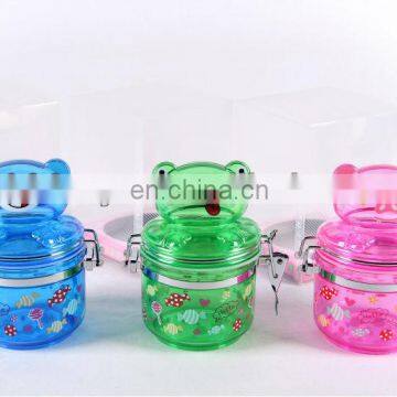 Candy Toy Candy Jars Cheap