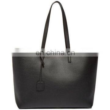 purses handbag wholesale price custom buyer