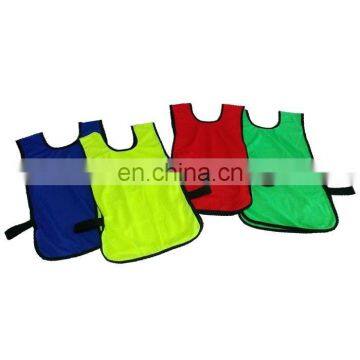 Sports Training bibs