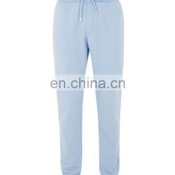 mens sweat pants slim joggers wholesale side pockets mens joggers
