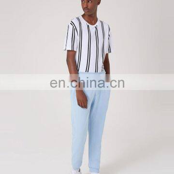 wholesale cheap chinos trousers high quality mens slim fit chino pants apparel