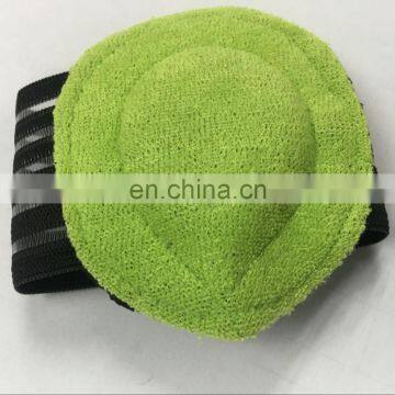 2016 Medical Plantar Fasciitis Foot Arch Support Insoles#JZ001 photo-5