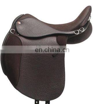 wholesale horse trail saddles - - Ranch saddle,Barrel,Racer,Trail,Riding,Reining