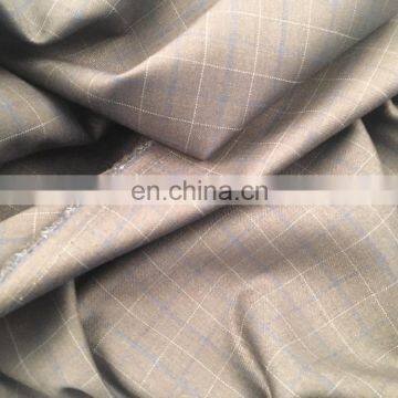 arabian thobe poly rayon suit fabrics
