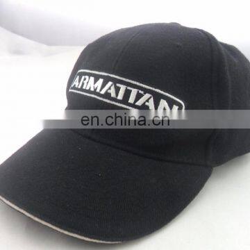 Cotton Adjustable Ripstop Baseball Outdoor Cap photo-3