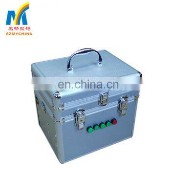 Hot sell Ultrasonic Solvent print head cleaning machine Made In China