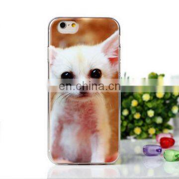 New Nake Girl Cell Phone Case photo-5