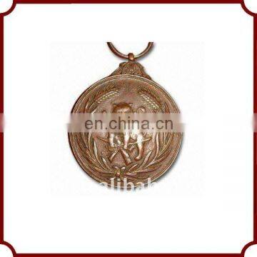 catholic saint medals M-115