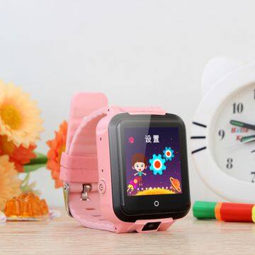Smart Watch photo-5
