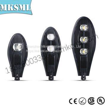 Cheap Blue IP68 Glass GS EMC COB ac 40 Watts 100w Led Street Light photo-2