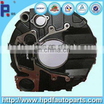 Dongfeng truck spare parts 6BT flywheel housing 3975179 for 6BT diesel engine