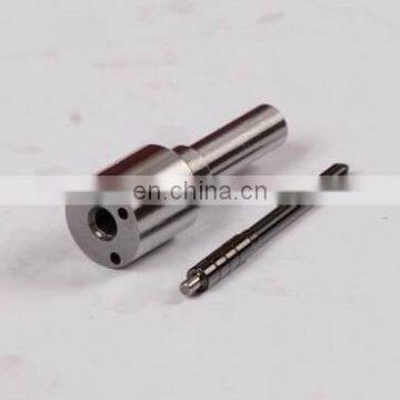 Dlla155p970 Denso Common Rail Nozzle, F-Diesel Injector Nozzle DLLA155P970