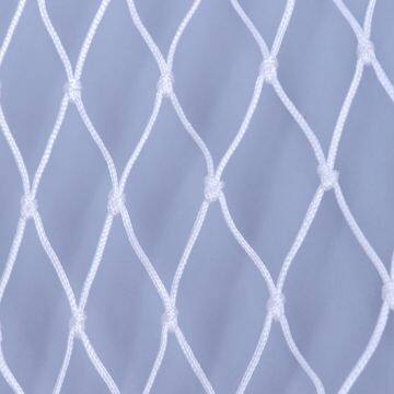 PP Braided Net