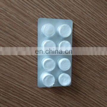 Custom Made Magic Tablet Compressed Hand Towel With Logo photo-5