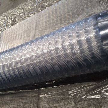 Multi-Functional Floor Mat-Hard