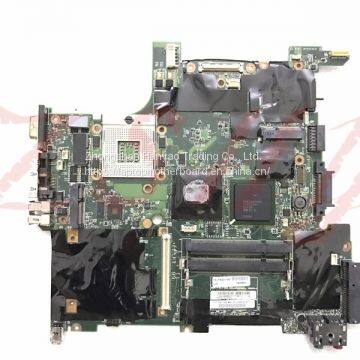 42w7866 41w1487 42w7843 for lenovo ibm t61 r61 laptop motherboard ddr2 gm965 14.1