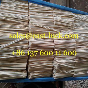 Rattan Diffuser Reeds for Fragrance, Natural or Colour / Color Rattan Diffuser Reeds photo-4