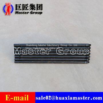 made in china Two Pearson BXZ-2 Kohler Engine Backpack Core Drilling Rig for sale in dubai