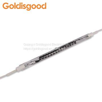 Goldisgood Energy Saving Light Bulb Parts, IR Heating Element photo-4