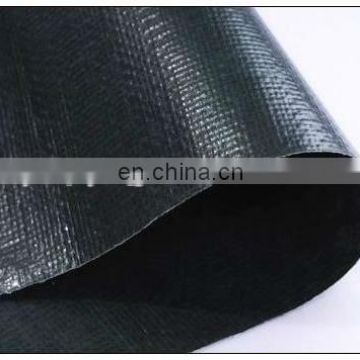 High tensile strength pe tarpaulin and plastic tarpaulin with pp rope of plastic tarpaulin market