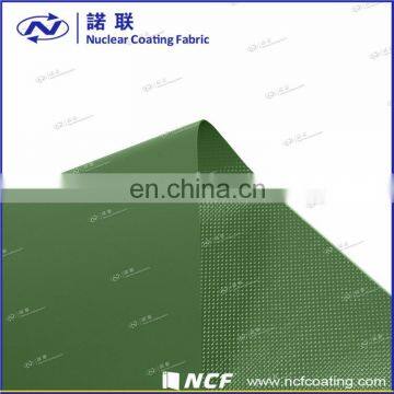 FDA Standard Pvc Truck Cover Canvas With Secure Payment Protected photo-6