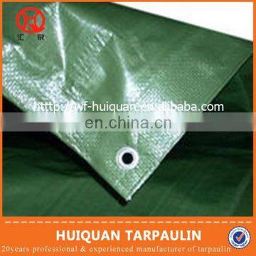 all purpose waterproof 180g pe tarpaulin for truck cover,caravan patio awnings,canopy,PE Tarpaulin,tent,boat cover