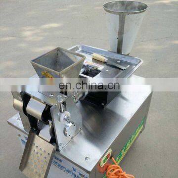 2018 hot selling hand momo dumpling machine dumpling maker