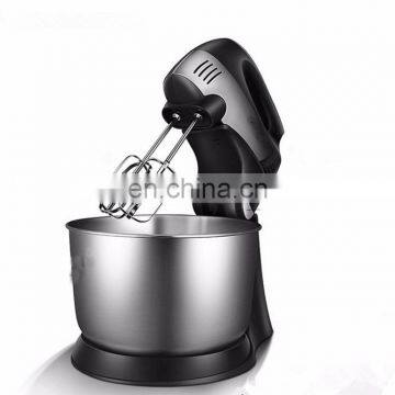 small kitchen appliance planetary dough mixer food