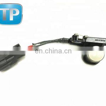 Crankshaft Position Sensor OEM  90919-05033  9091905033