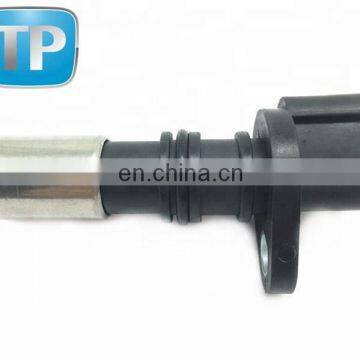 Crankshaft Position Sensor OEM 8-9710-309-0 897103090