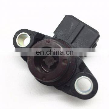 Inlet Manifold Absolute Pressure Sensor MAP Sensor For Mitsubishi Lancer/Colt 1865A139 photo-3