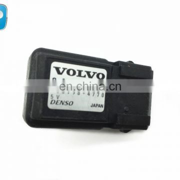 Intake Pressure Sensor/MAP Sensor forfor VOLVO C70 V70 S70 2.5 OEM#9470007 100798-4770