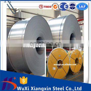 321 stainless steel SHEET/PLATE/COIL /STRIP - India / UAE/Qatar/ Bahrain/GCC