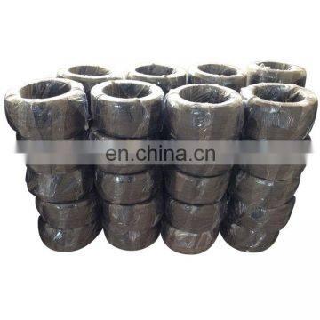 steel iron wire