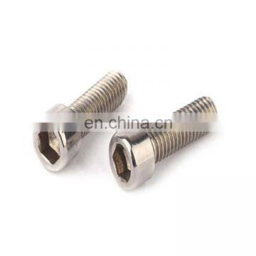 DIN931/DIN933 hot dip galvanized bolt and nut