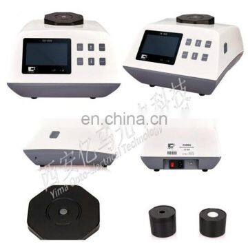 CS-800 Desktop Spectrophotometric Colorimeter photo-2