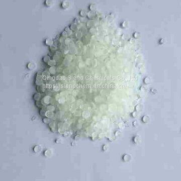 HF100 Hydrogenated Aliphatic Hydrocarbon Resin