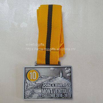 Custom Religious Honor Award Medal with Ribbons,Custom Religious Honor Award Medal, Medal With Ribbons,Medals