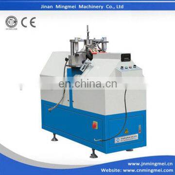 Mulion Cutting Saw for PVC Profile SVJ-45