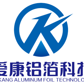 NINGBO AIKANG ALUMINUM FOIL TECHNOLOGY CO., LTD