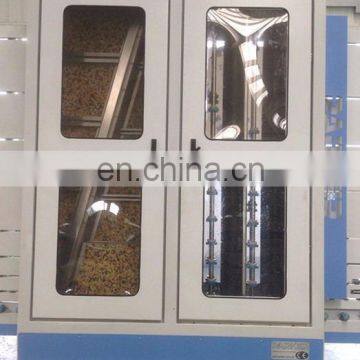 Insulated Glass Making Machine Hollow Glass Processing Equipment photo-3