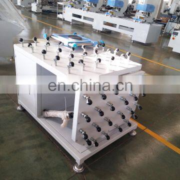 RCT-5 Rotary Coating Table photo-4
