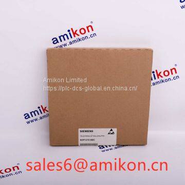 SIEMENS 6ES7331-7HF01-0AB0