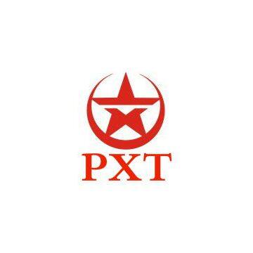 Hunan Pengxiang Xingtong Automobile Co,Ltd