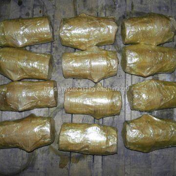 Apply to Metso Nordberg HP100 Multi-Cylinder Cone Crusher Spare Parts Clamping Cylinder photo-5