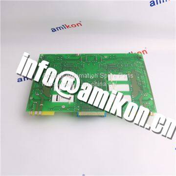 Modulebus Cluster Modem | TB820V2 3BSE013208R1 |  ABB