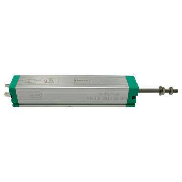 LS2-300mm linear potentiometer displacement transducer sensor