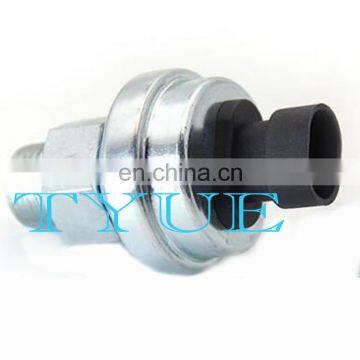 Fuel Rail Pressure Sensor For 4974 565X 4974565X 4974565x 4974 565x photo-3