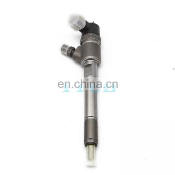 High Quality Common Rail Injector 0445110357 0445 110 357