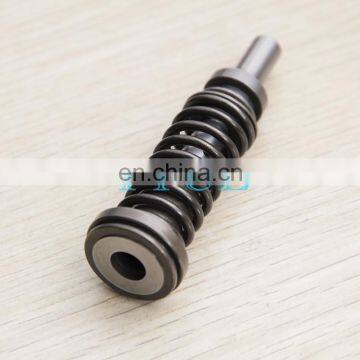 Diesel Fuel Engine Part Plunger Common Rail Plunger Diesel Injector Pump Plunger 6N-7527 6N7527